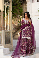 PBA0022 - Parniyaan-clothing