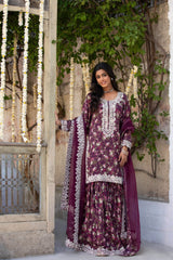 PBA0022 - Parniyaan-clothing