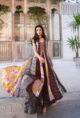 PBA0023 - Parniyaan-clothing