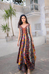 PBA0023 - Parniyaan-clothing