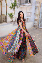 PBA0023 - Parniyaan-clothing