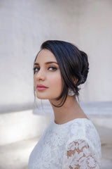 PBP001 - Parniyaan-clothing