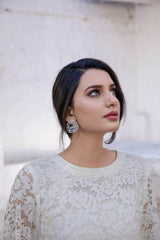 PBP001 - Parniyaan-clothing