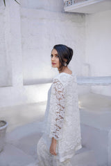 PBP001 - Parniyaan-clothing