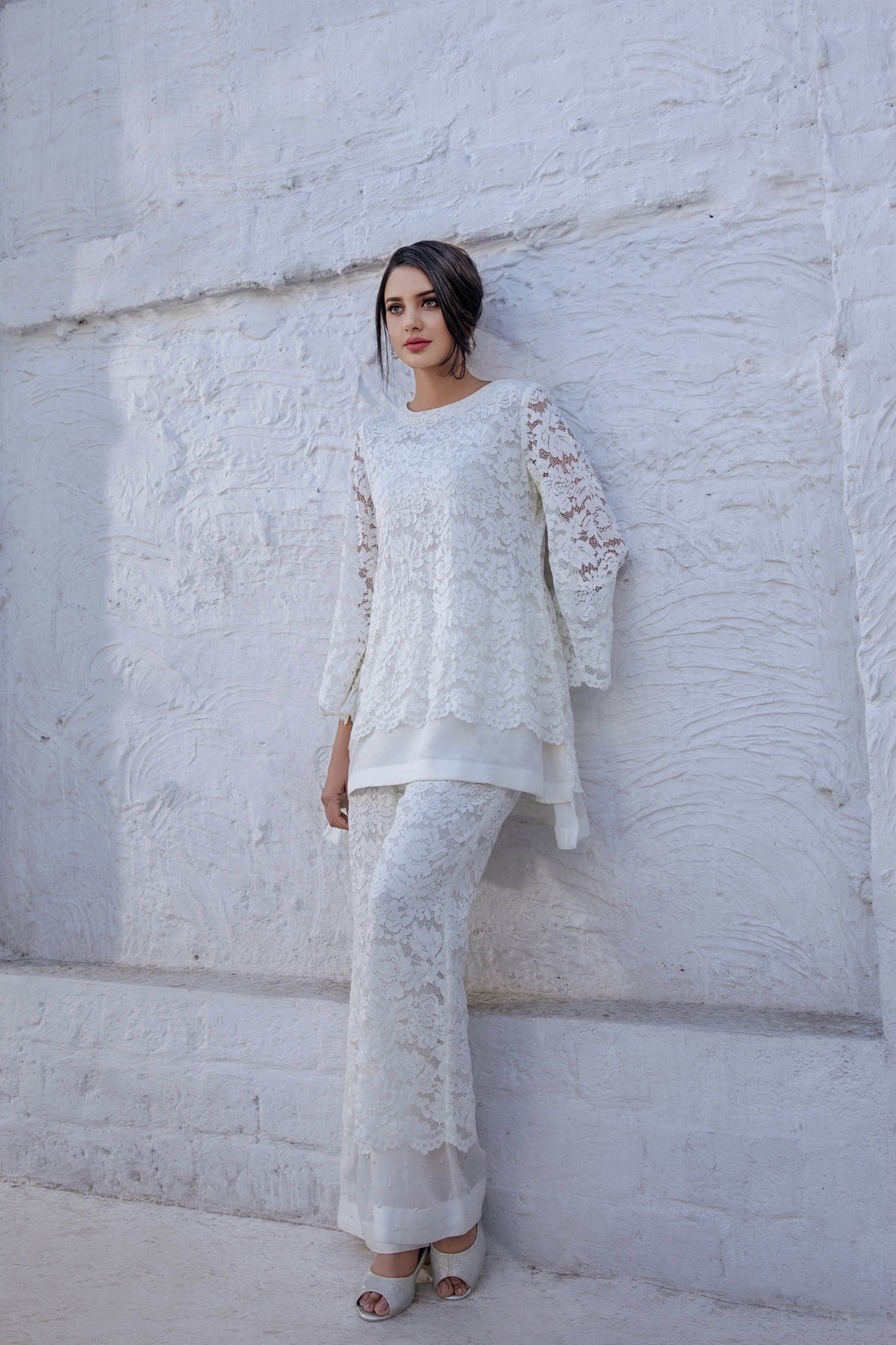 PBP001 - Parniyaan-clothing