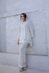 PBP001 - Parniyaan-clothing