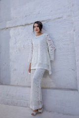 PBP001 - Parniyaan-clothing