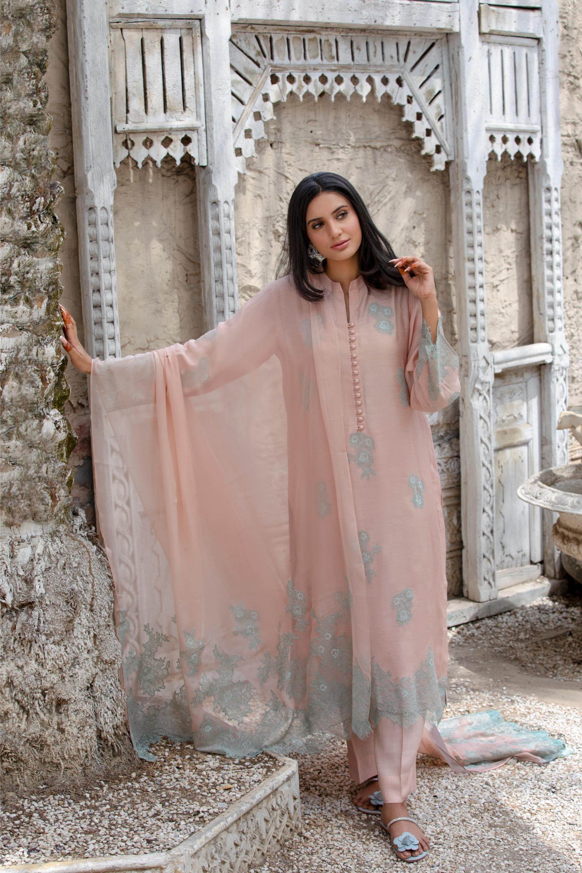 PBA0027 - Parniyaan-clothing