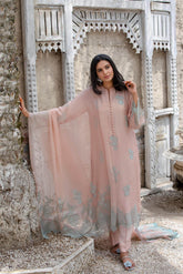 PBA0027 - Parniyaan-clothing