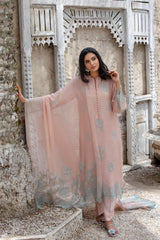 PBA0027 - Parniyaan-clothing