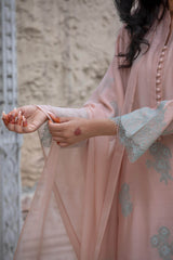 PBA0027 - Parniyaan-clothing