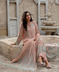 PBA0027 - Parniyaan-clothing