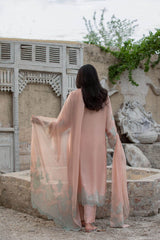 PBA0027 - Parniyaan-clothing