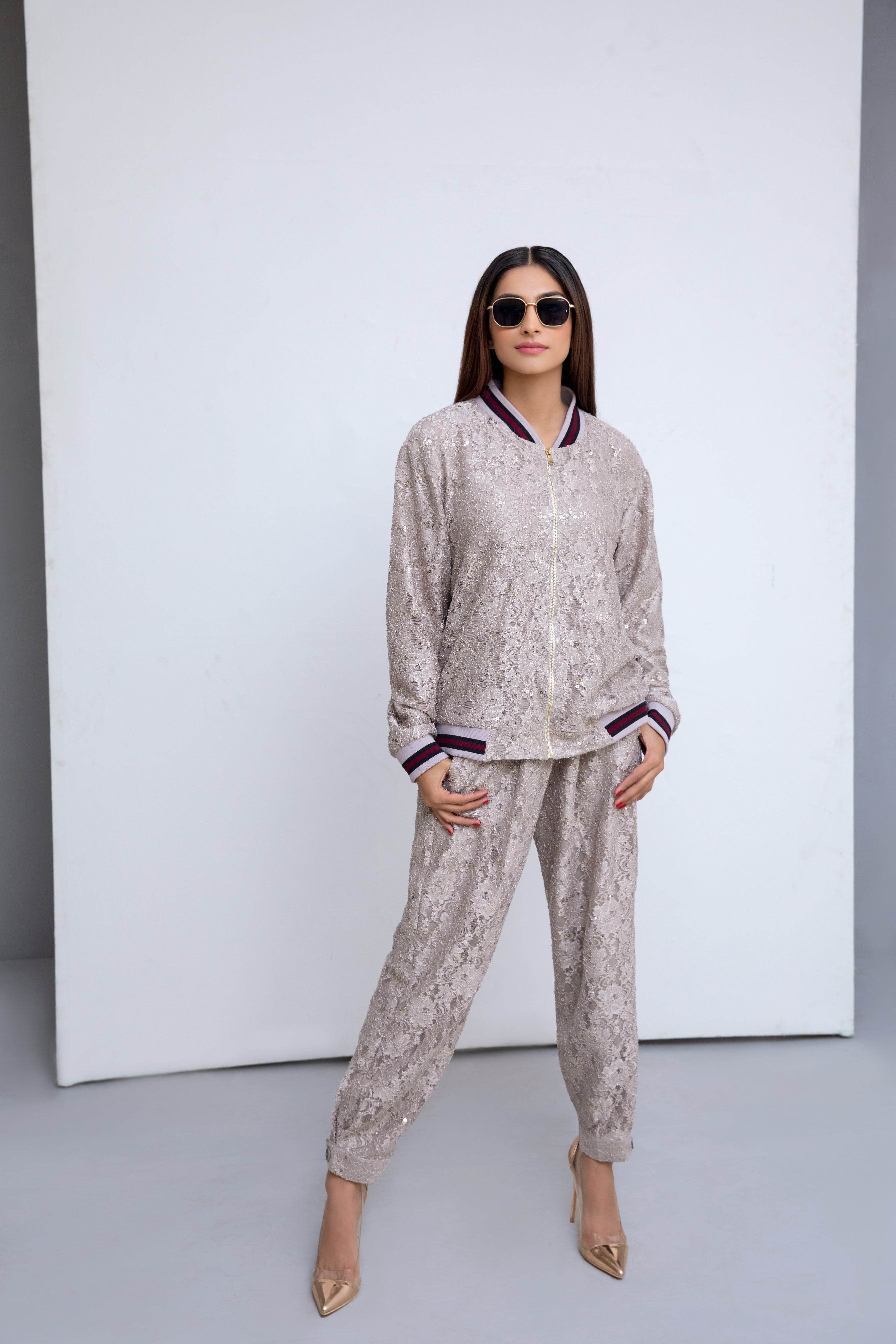 PBP002 - Parniyaan-clothing