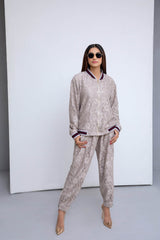 PBP002 - Parniyaan-clothing