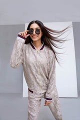 PBP002 - Parniyaan-clothing