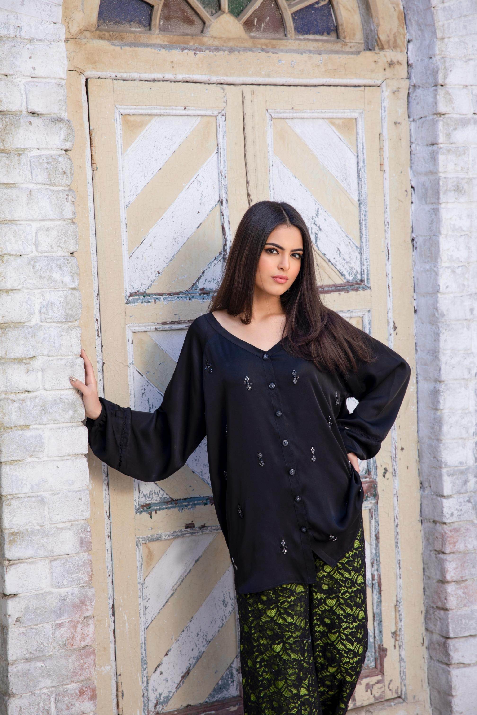 PBP003 - Parniyaan-clothing