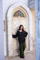 PBP003 - Parniyaan-clothing