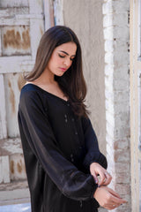 PBP003 - Parniyaan-clothing