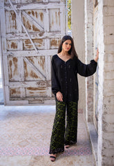 PBP003 - Parniyaan-clothing