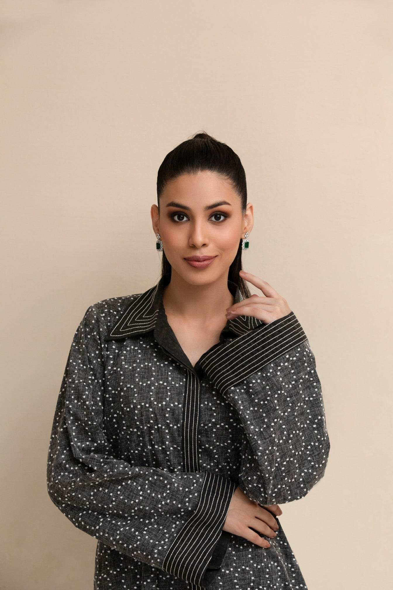 PBP005 - Parniyaan-clothing