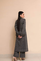 PBP005 - Parniyaan-clothing