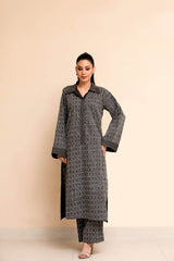 PBP005 - Parniyaan-clothing