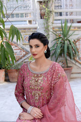 WW001 - Parniyaan-clothing