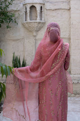 WW001 - Parniyaan-clothing