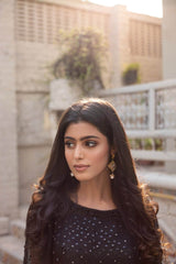 PBA-SR-003 - Parniyaan-clothing