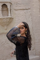 PBA-SR-003 - Parniyaan-clothing