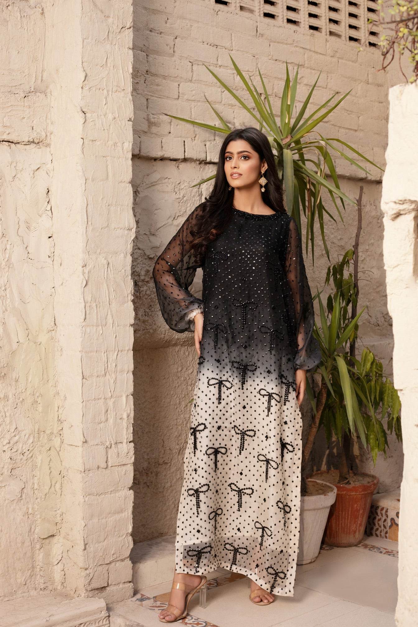 PBA-SR-003 - Parniyaan-clothing