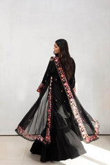 PBA-PKS-1 - Parniyaan-clothing