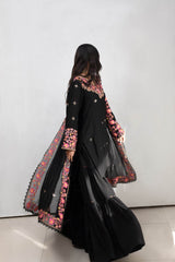 PBA-PKS-1 - Parniyaan-clothing