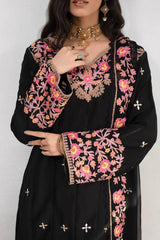 PBA-PKS-1 - Parniyaan-clothing