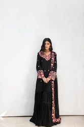 PBA-PKS-1 - Parniyaan-clothing