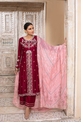 PBA0033 - Parniyaan-clothing