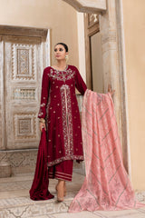 PBA0033 - Parniyaan-clothing