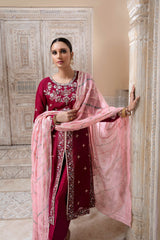 PBA0033 - Parniyaan-clothing