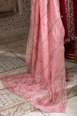 PBA0033 - Parniyaan-clothing