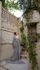 PBA0038 - Parniyaan-clothing