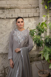 PBA0038 - Parniyaan-clothing