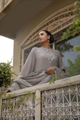 PBA0038 - Parniyaan-clothing