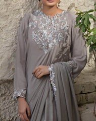 PBA0038 - Parniyaan-clothing