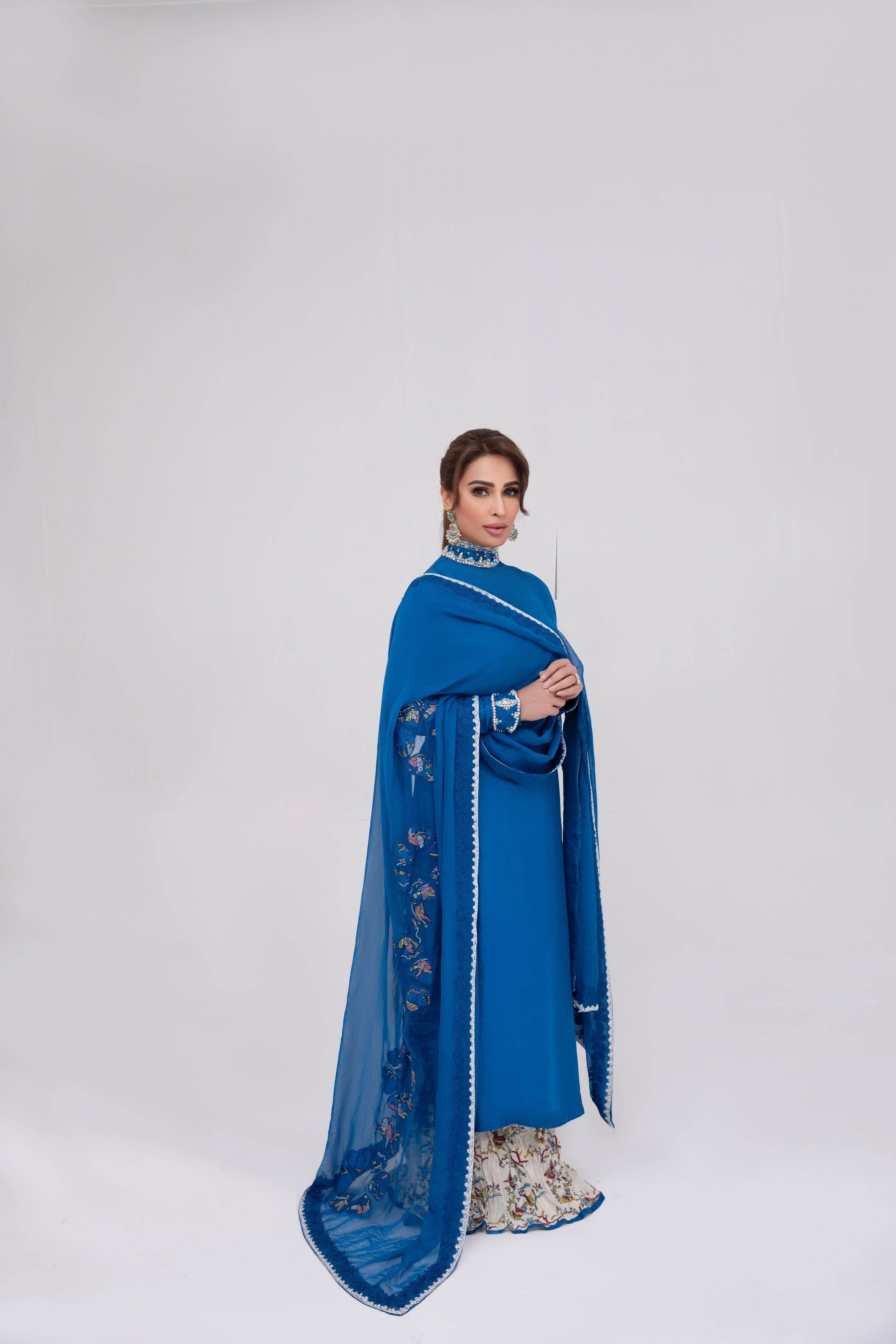 PBA0039 - Parniyaan-clothing