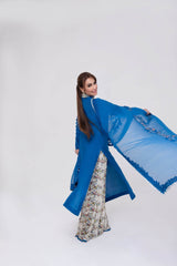 PBA0039 - Parniyaan-clothing