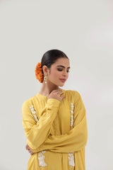 PBP0030 - Parniyaan-clothing