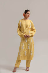 PBP0030 - Parniyaan-clothing