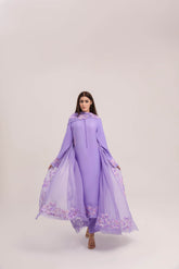 pba-sc-0011 - Parniyaan-clothing