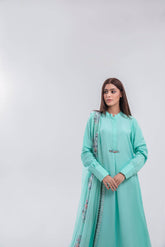 pba-sc-0012 - Parniyaan-clothing